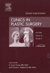 Clinics in Plastic Surgery Article